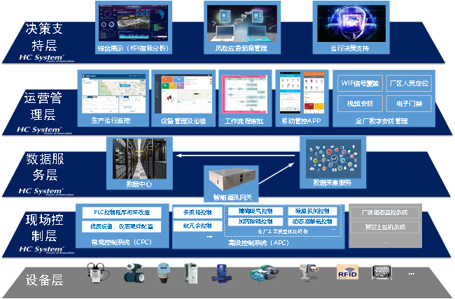 图片1gggg.png