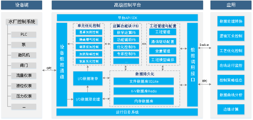 图片1kkk.png