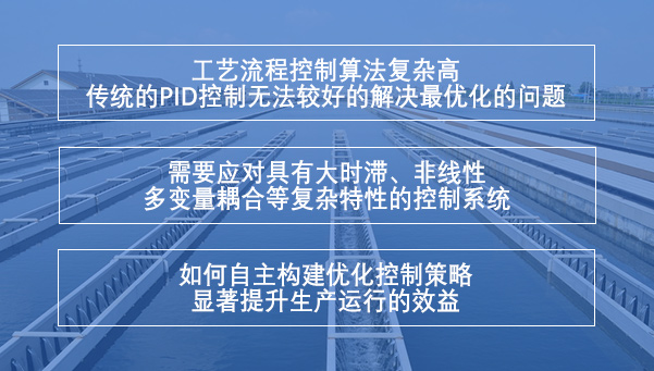 高级控制平台.jpg