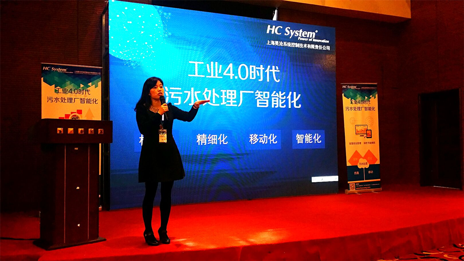 QQ图片20160426132815.jpg