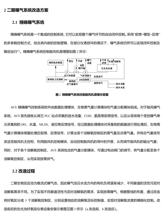 恭喜佛山市镇安污水处理厂优秀方案论文收录《第十二届中国城镇水务发展国际研讨会论文集》